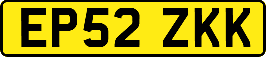 EP52ZKK