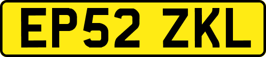 EP52ZKL