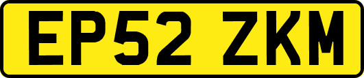 EP52ZKM