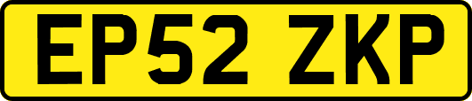 EP52ZKP