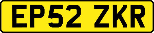EP52ZKR