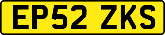 EP52ZKS