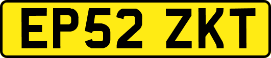 EP52ZKT