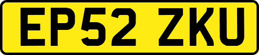 EP52ZKU