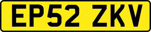 EP52ZKV
