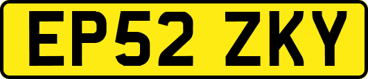 EP52ZKY