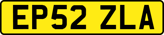 EP52ZLA