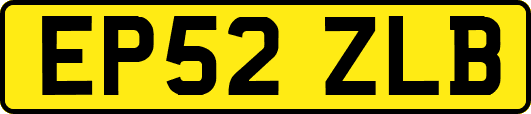 EP52ZLB