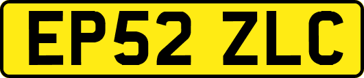 EP52ZLC