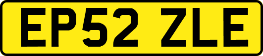 EP52ZLE