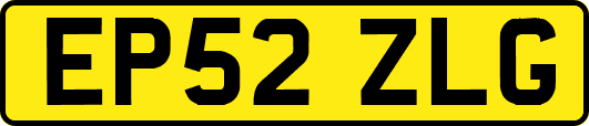 EP52ZLG