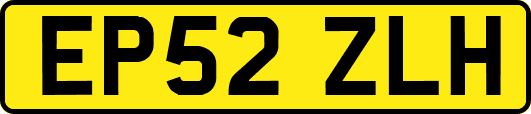EP52ZLH