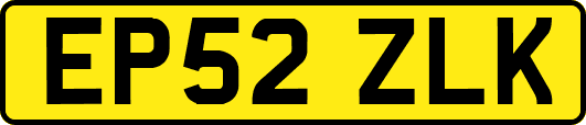 EP52ZLK