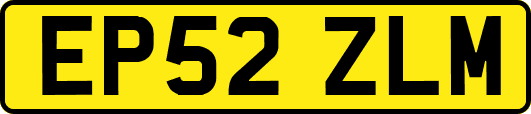 EP52ZLM
