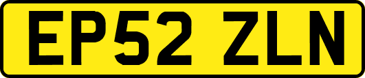 EP52ZLN