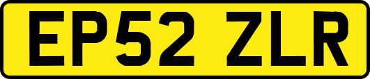 EP52ZLR