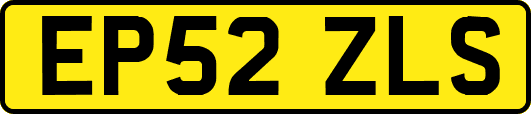 EP52ZLS