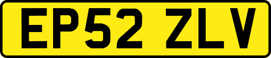 EP52ZLV