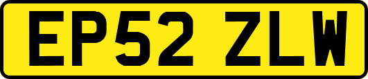 EP52ZLW
