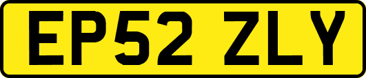 EP52ZLY