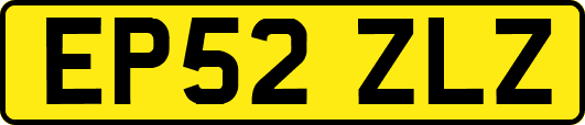 EP52ZLZ