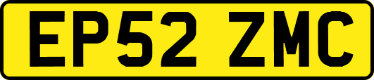 EP52ZMC