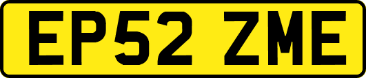 EP52ZME