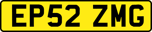 EP52ZMG