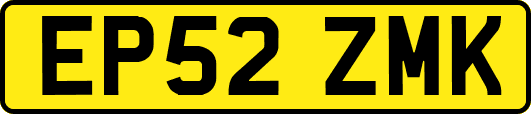 EP52ZMK