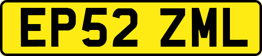 EP52ZML
