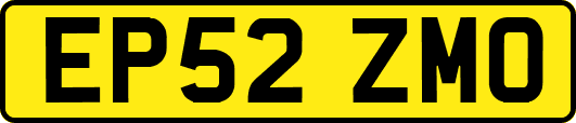 EP52ZMO