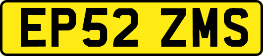 EP52ZMS