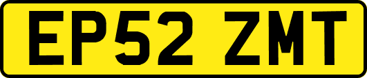 EP52ZMT