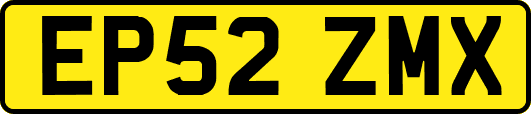 EP52ZMX