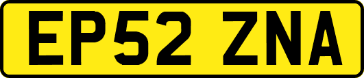 EP52ZNA