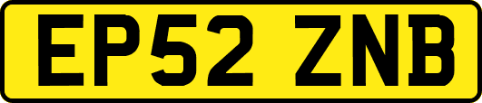 EP52ZNB