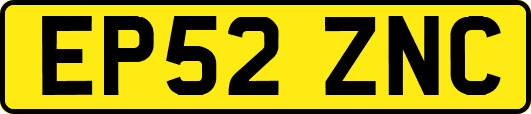 EP52ZNC
