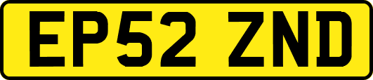 EP52ZND