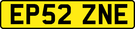 EP52ZNE