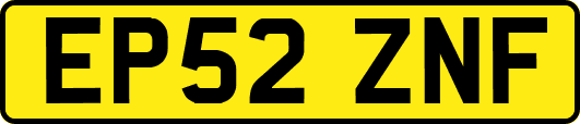 EP52ZNF