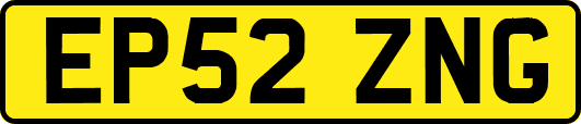 EP52ZNG