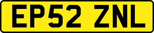 EP52ZNL