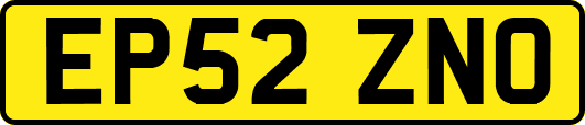 EP52ZNO