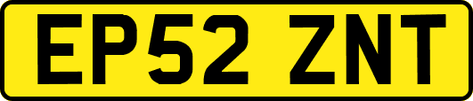 EP52ZNT