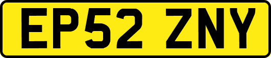 EP52ZNY