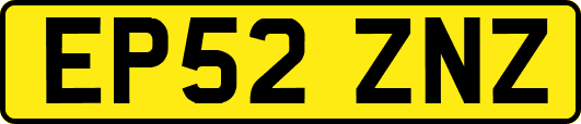 EP52ZNZ