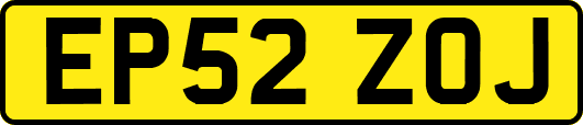 EP52ZOJ