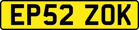 EP52ZOK