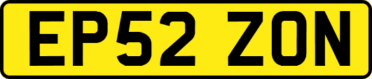 EP52ZON