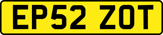 EP52ZOT